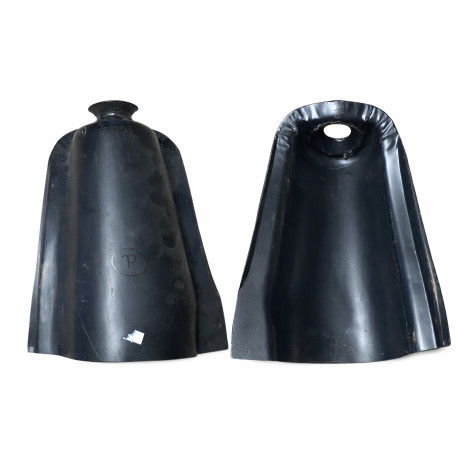 Držák tlumiče zadní Pravý Fav-Felicia