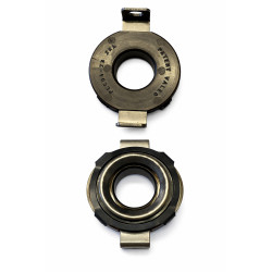 Ložisko spojkové PLC 04-23  Favorit / Felicia ZKL