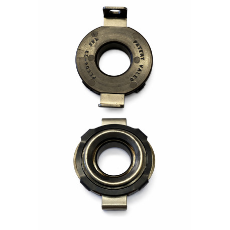 Ložisko spojkové PLC 04-23  Favorit / Felicia ZKL