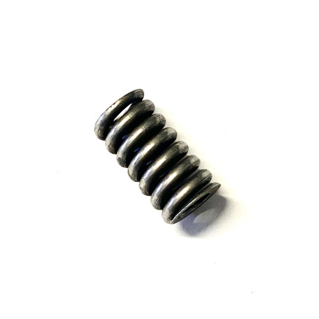 Pružina do hřebenového řízení Š120-FAV