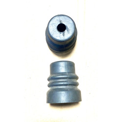 Manžeta posilovače Š120  ???