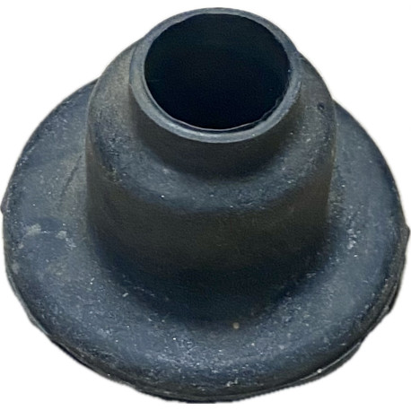 Průchodka elektroinstalace  18X50