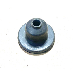 Průchodka elektroinstalace Š100-120. 10X40