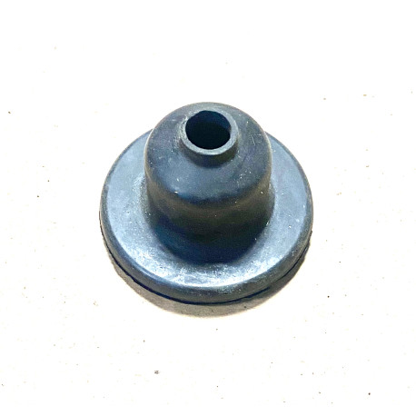 Průchodka elektroinstalace Š100-120. 10X40