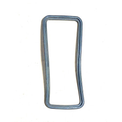 Gumička pod blinkr Š100.120 užovka org