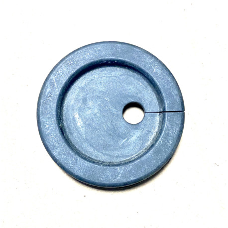 Průchodka elektroinstalace Š105-136