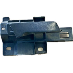 Klika dveří vnitřní pravá Favorit 01.93- org.