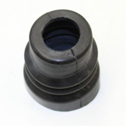 Manžeta posilovače