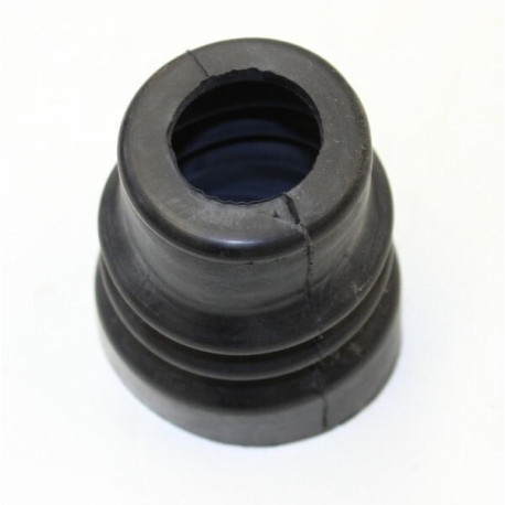 Manžeta posilovače