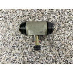 Brzdový váleček 1,9 D