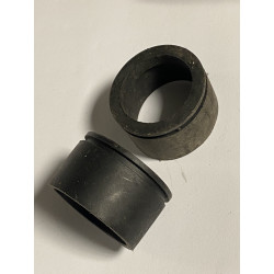 Nástavek hadice předehřevu Š105-120