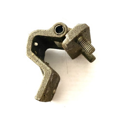 Závěs dveří 5. Favorit