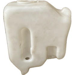 Nádobka na ostřikovače na 3 motorky Favorit