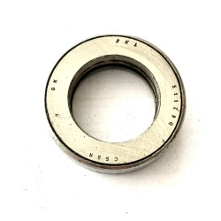 Ložisko 511Z30 spojka) Š1000-120 -07.84