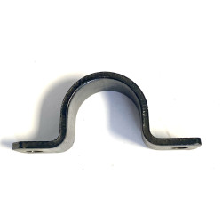 Objímka skříně řízení Pravá FAVORIT, FELICIA