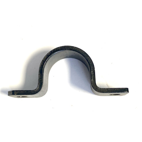 Objímka skříně řízení Pravá FAVORIT, FELICIA