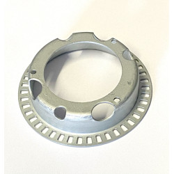 Snímací kroužek ABS přední Felicia