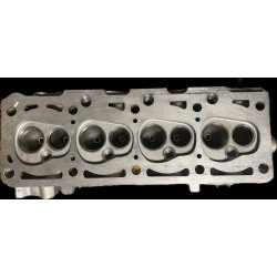 Hlava motoru FELICIA I. 1,6 55 kw, AEE-ALM