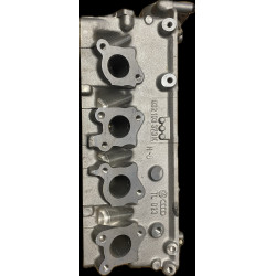 Hlava motoru FELICIA I. 1,6 55 kw, AEE-ALM