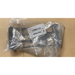 Mřížka mlhovky Fav org.