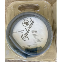 Sada benzínových hadic Š105-120-130