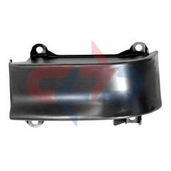 Plech pod L zadní světlo Felicia org.