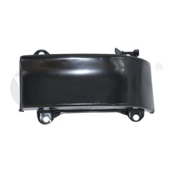 Plech pod L zadní světlo Felicia org.