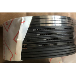 Kroužky pístní d.68,25mm Š105