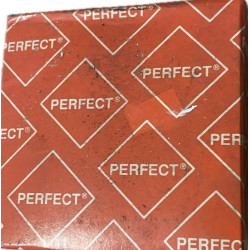 Kroužky pístní d.68,25mm Š105