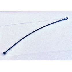 Táhlo plata krátké Favorit / Felicia s okem