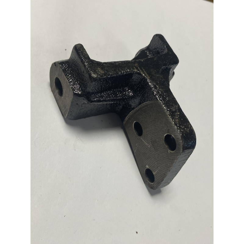 Držák alternátoru FAVORIT, FELICIA