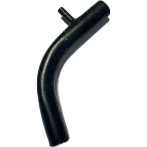 Trubka topení přívodní Š105/120