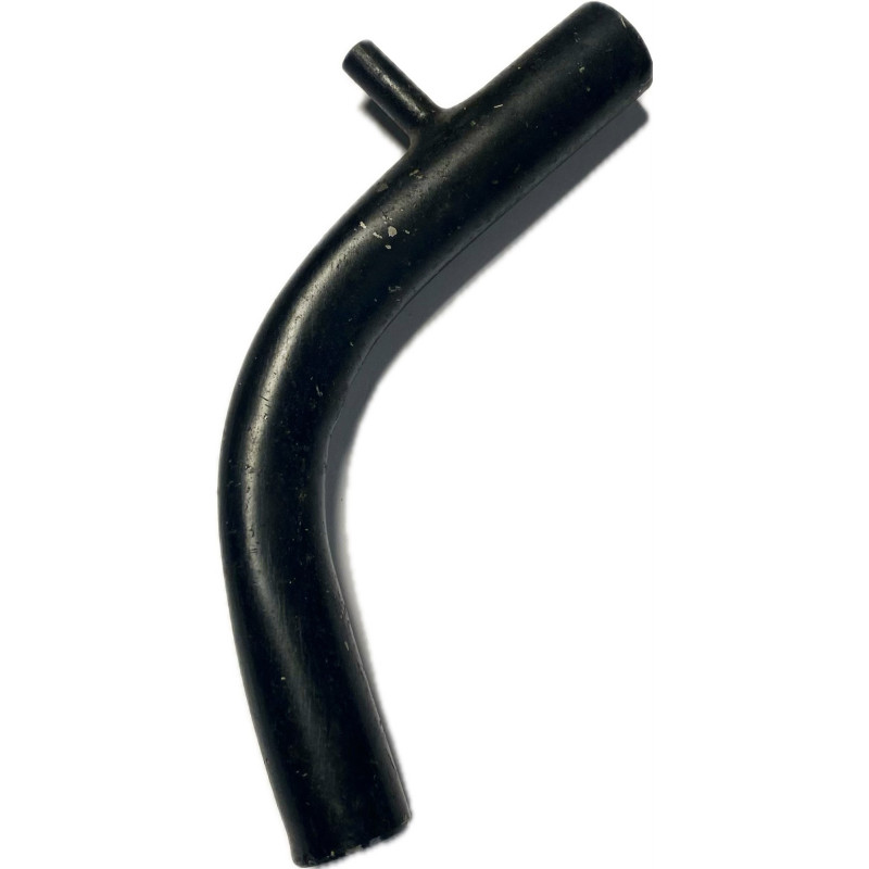 Trubka topení přívodní Š105/120