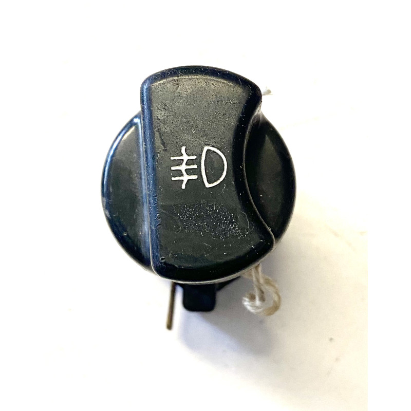 Spínač mlhovek Š-105-135