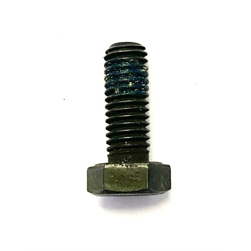 Šroub M8x21 s tmelem