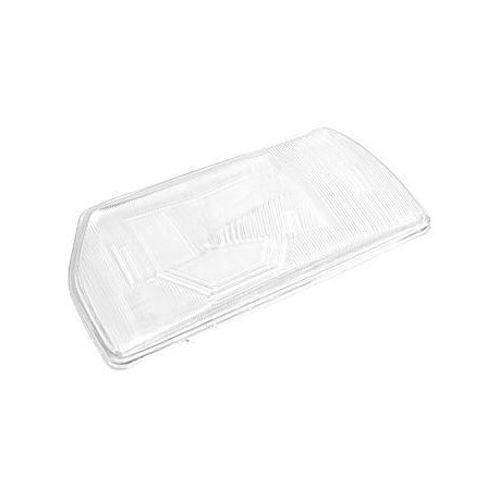 Sklo světla L dovoz FAVORIT