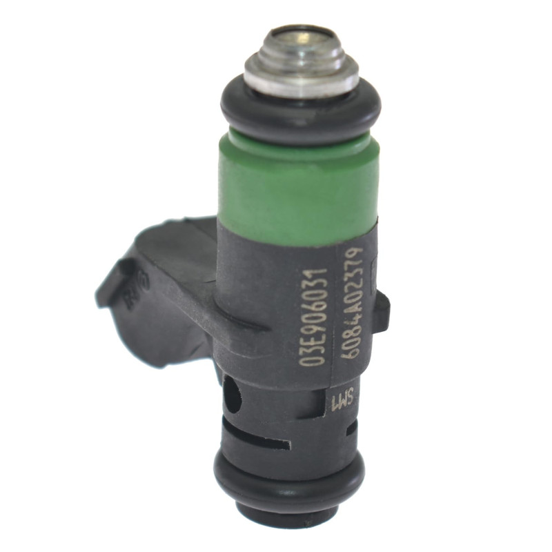 Ventil vstřikovací 1,2/47KW AZQ/BME FABIA 1-2,ROMSTER