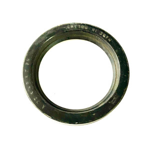Gufero 35-47-7