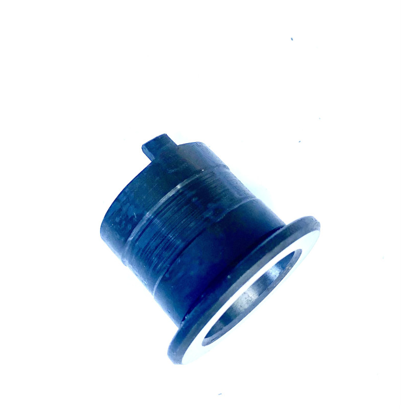 Pouzdro kola 4. rychlosti Š1000-100-110R