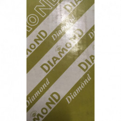 Kryt zadní svítilny pravý vnější Favorit dovoz