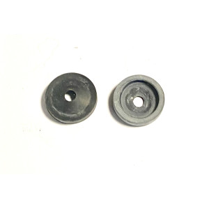 Těsnění zpětného ventilu 19mm