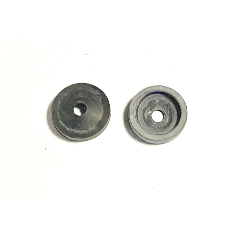 Těsnění zpětného ventilu 19mm