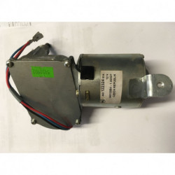 Motorek zadního stěrače Favorit st typ org.