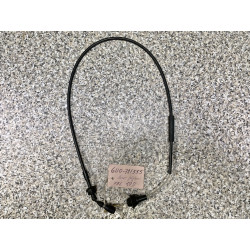 Bowden plynu FEL 1,9D