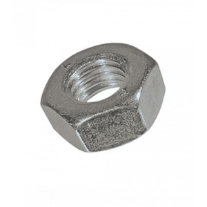 Matice M10x 1,5