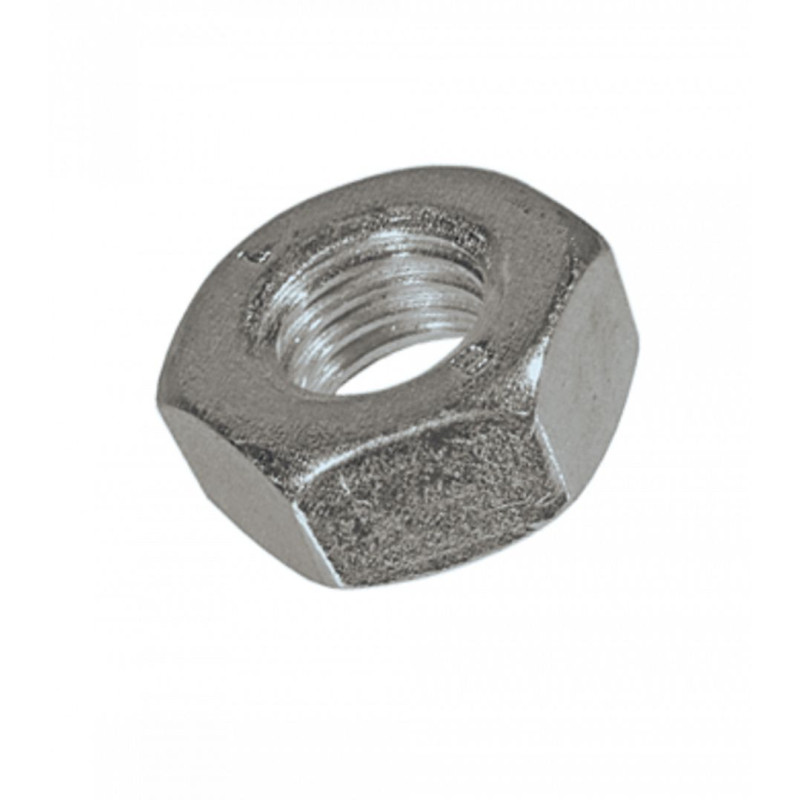 Matice M10x 1,5