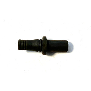 Průchodka elektroinstalace  45x6mm