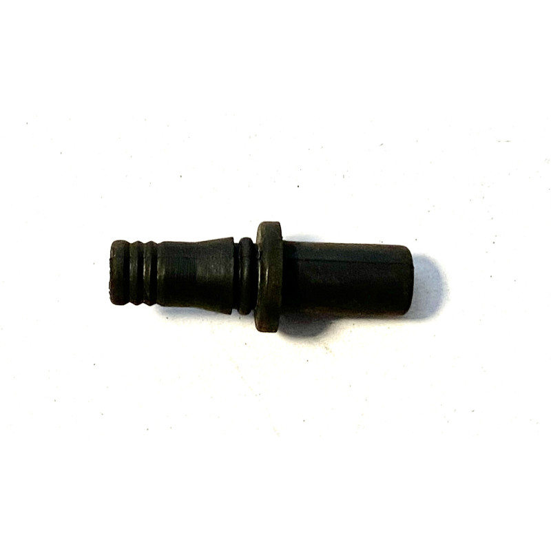Průchodka elektroinstalace  45x6mm