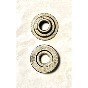 Miska pružiny ventilů Š105-120