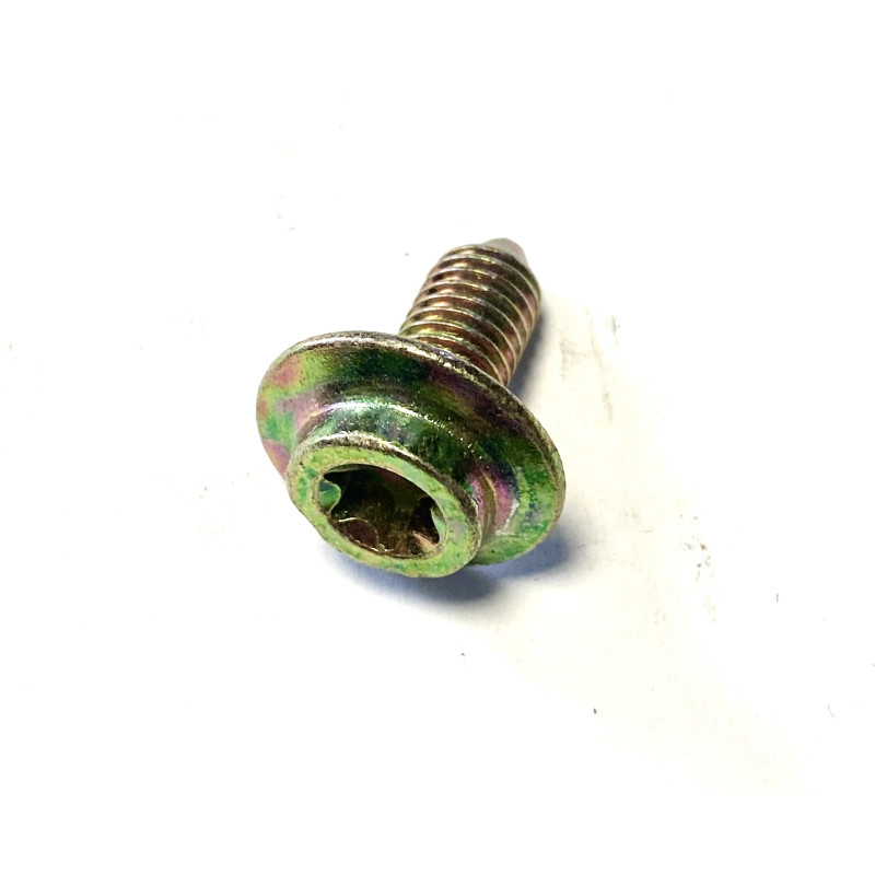 6U0827409 – Šroub M8x14 pro uchycení zámku